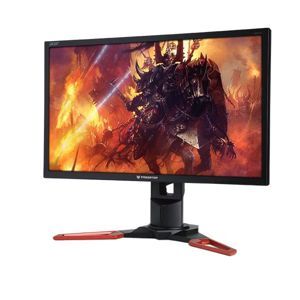 Màn hình máy tính Acer Predator XB241H - 24 inch