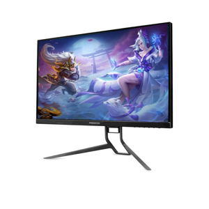 Màn hình máy tính Acer Predator XB323QK - 31.5 inch
