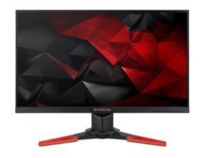 Màn hình máy tính Acer Predator XB271HA - 27 inch