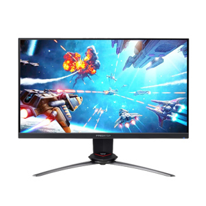 Màn hình máy tính Acer Predator XB253QGX