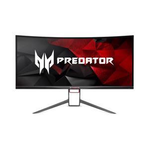 Màn hình máy tính Acer Predator X34P - 34 inch