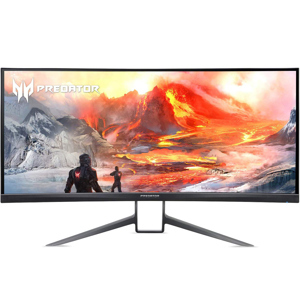 Màn hình máy tính Acer Predator X35 - 35 inch