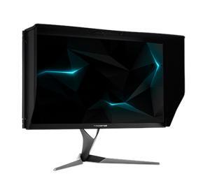Màn hình máy tính Acer Predator X27 - 27 inch