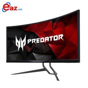 Màn hình máy tính Acer Predator X34P - 34 inch