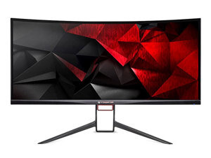 Màn hình máy tính Acer Predator X34A - 34 inch