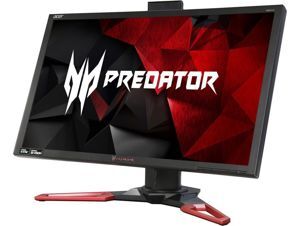 Màn hình máy tính Acer Predator XB241H - 24 inch