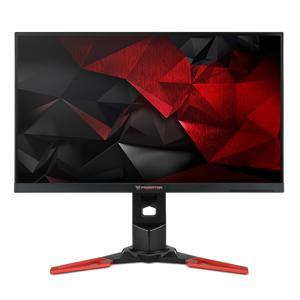 Màn hình máy tính Acer Predator XB271HA - 27 inch