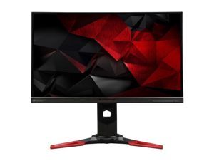 Màn hình máy tính Acer Predator XB271HA - 27 inch