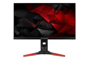 Màn hình máy tính Acer Predator XB271 - 27 inch