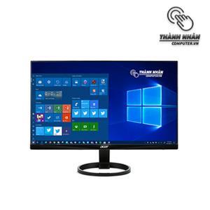 Màn hình máy tính Acer R241YB - 23.8 inch