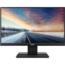 Màn hình máy tính Acer V226HQL - 21.5 inch