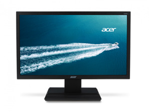 Màn hình máy tính Acer V226HQL - 21.5 inch