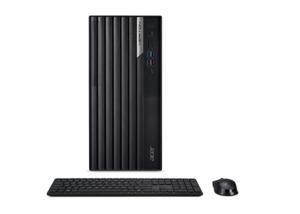 Màn hình máy tính Acer V226HQL - 21.5 inch