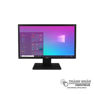 Màn hình máy tính Acer V226HQL - 21.5 inch