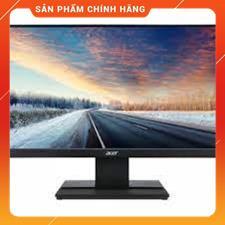 Màn hình máy tính Acer V226HQL - 21.5 inch