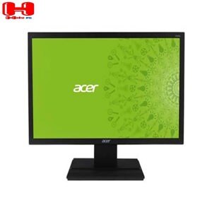 Màn hình máy tính Acer V226HQL - 21.5 inch