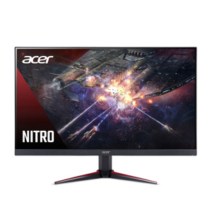 Màn hình máy tính Acer VG240Y S - 24 inch