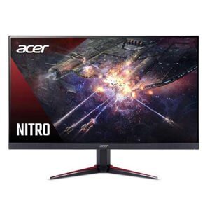 Màn hình máy tính Acer VG240Y - 24 inch, Full HD (1920x1080)