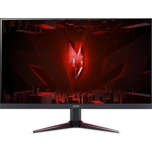 Màn hình máy tính Acer VG240Y - 24 inch, Full HD (1920x1080)