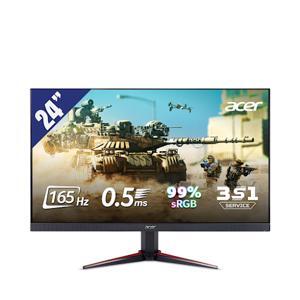 Màn hình máy tính Acer VG240Y S - 24 inch