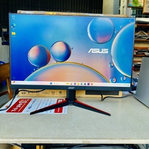 Màn hình máy tính Acer VG240Y S - 24 inch