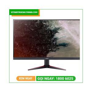 Màn hình máy tính Acer VG240Y S - 24 inch