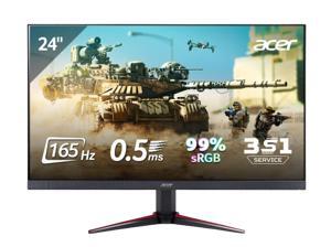 Màn hình máy tính Acer VG240Y S - 24 inch