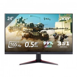 Màn hình máy tính Acer VG240Y S - 24 inch