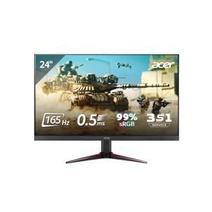 Màn hình máy tính Acer VG240Y S - 24 inch