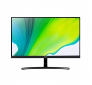 Màn hình máy tính Acer VG240Y S - 24 inch