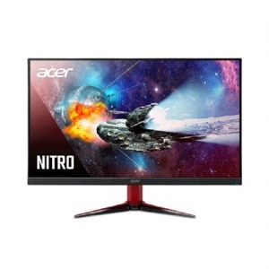 Màn hình máy tính Acer VG242YP - 23.8 inch