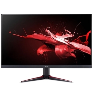 Màn hình máy tính Acer VG270 - 27 inch, Full HD (1920x1080)