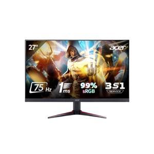 Màn hình máy tính Acer VG270 - 27 inch, Full HD (1920x1080)