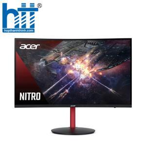 Màn hình máy tính Acer XZ272S UM.HX2SS.S01 - 27 inch