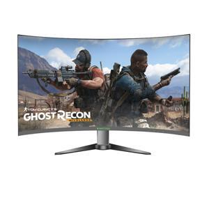 Màn hình máy tính ANTTEQ 27GW240 27 inch