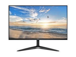 Màn hình máy tính AOC 22B1HS - 21.5 inch, Full HD (1920x1080)