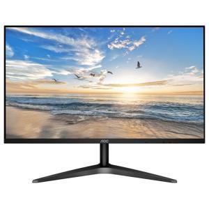 Màn hình máy tính AOC 22B1HS - 21.5 inch, Full HD (1920x1080)