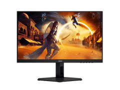 Màn hình máy tính AOC 22B3HM - 21.5 inch