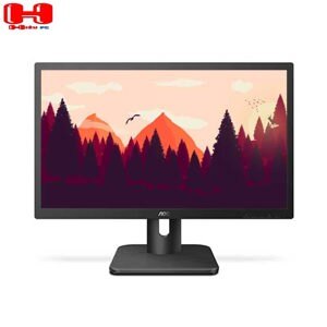 Màn hình máy tính AOC 22E1H - 21.5 inch