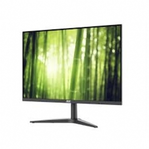 Màn hình máy tính AOC 24B1XH2/74 - 23.8 inch