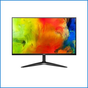Màn hình máy tính AOC 24B1XH2/74 - 23.8 inch