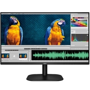 Màn hình máy tính AOC 24B2H2 23.8 inch