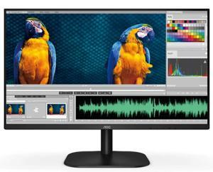 Màn hình máy tính AOC 24B2H2 23.8 inch