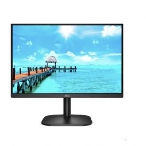 Màn hình máy tính AOC 24B2H2 23.8 inch