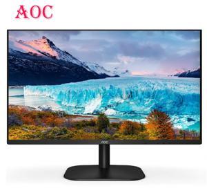 Màn hình máy tính AOC 24B2XHM - 23.8 inch