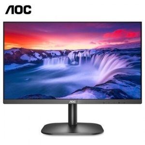 Màn hình máy tính AOC 24B2XHM - 23.8 inch