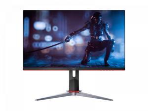 Màn hình máy tính AOC 24G2 24 inch