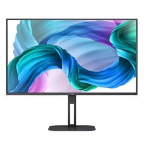 Màn hình máy tính AOC 24V5/BK - 24 inch