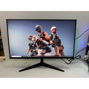 Màn hình máy tính AOC 27B1H - 27 inch, Full HD