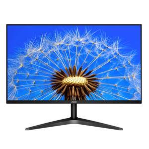 Màn hình máy tính AOC 27B1H - 27 inch, Full HD